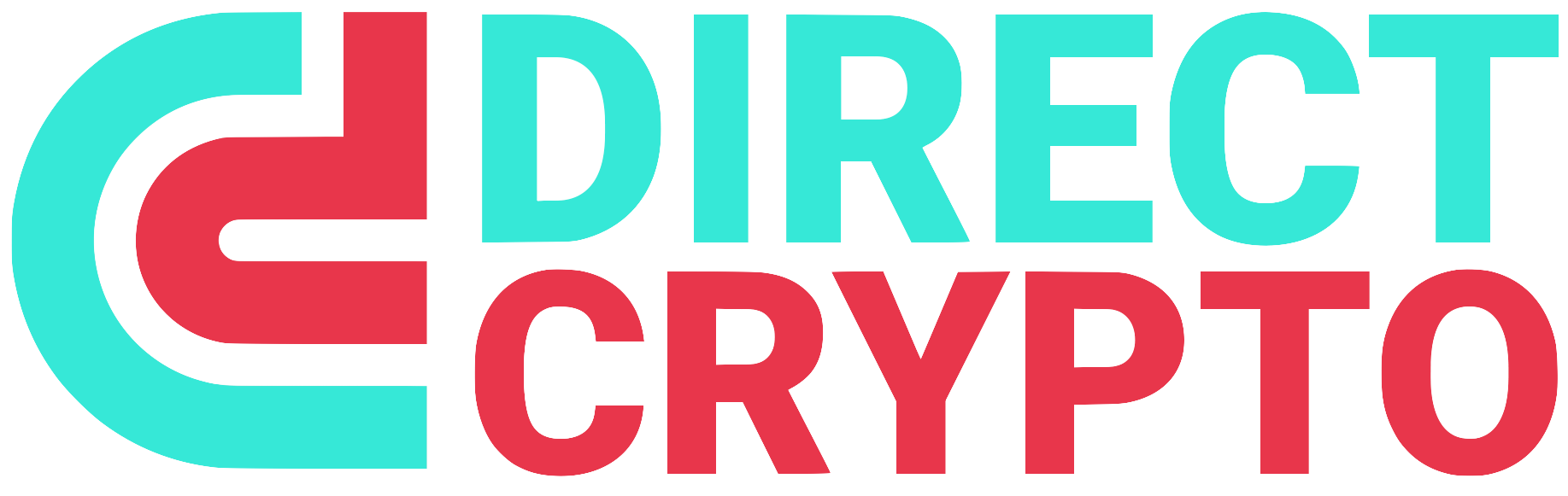Direct Crypto - Buy Crypto Instantly With Cash